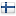 ogkala.ir server is located in Finland
